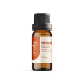 Evvahe Doğal Portakal Yağı (20 ml) - 2