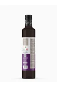 Organik Üzüm Sirkesi 500 ml - 2