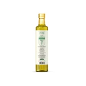 Kekik Suyu (225 ml) - 1
