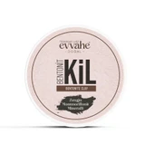 Evvahe Doğal Bentonit Kil 150gr. - 3