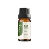 Kekik Yağı (10 ml) - 2