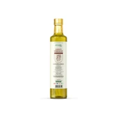 Karanfil Suyu (225 ml) - 1
