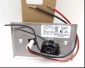 Simplex 2098-9806 Uzaktan Yangın Alarm Göstergesi Test İstasyonu LED - 3