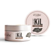 Bentonit Kil 150gr. - 1