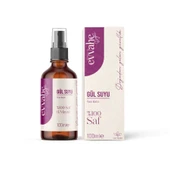 Gül Suyu (100ml) - 1