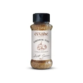 Evvahe Doğal Sarımsak Tozu 100 Gr. - 1