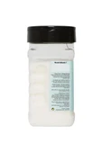 Hindistan Cevizi Rende 110 G - 4