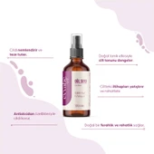 Gül Suyu (100ml) - 2