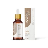 Ceviz Yağı 50 ml - 1