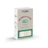 Evvahe Doğal Hindistan Cevizi (100Gr.) - 1