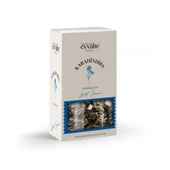 Evvahe Doğal Karahindiba (50 Gr.) - 1