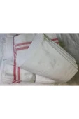 50 Adet Büyük Boy 100X150 cm Haral Çuval - 1