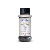Evvahe Doğal Mavi Haşhaş 100 Gr. - 1
