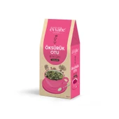 Evvahe Doğal Öksürük Otu 50gr. - 1