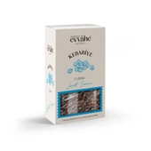 Evvahe Doğal Kebabiye (50 Gr.) - 1