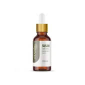 Evvahe Doğal Susam Yağı (50 ml) - 2