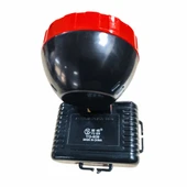 Yuge YG-909 | 9 Ledli Portable Lamb - 4