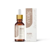 Jojoba Yağı (20 ml.) - 1