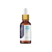 Doğal Sakal Bakım Serumu (50 ml) - 2