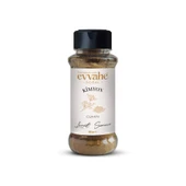 Evvahe Doğal Kimyon 100 Gr. - 1