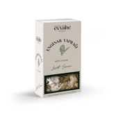 Enginar Yaprağı (50 Gr.) - 1