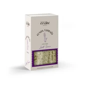 Funda Yaprağı (100 Gr.) - 1
