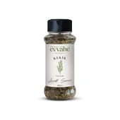 Evvahe Doğal Kekik 50 Gr. - 1