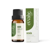 Kekik Yağı (10 ml) - 1
