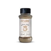 Evvahe Doğal Soğan Tozu 100 Gr. - 1