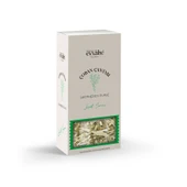 Çoban Çantası (50 Gr.) - 1