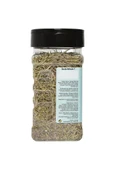 Biberiye 60 gr - 4