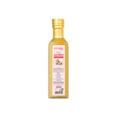 Evvahe Doğal Doğal Alıç Sirkesi (225 ml) - 1