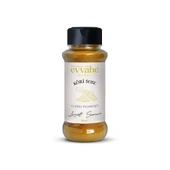 Evvahe Doğal Köri Sosu 100 Gr. - 1