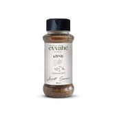 Evvahe Doğal Kişniş 85 Gr. - 1