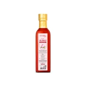 Doğal Gül Sirkesi (225 ml) - 1
