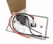 Simplex 2098-9806 Uzaktan Yangın Alarm Göstergesi Test İstasyonu LED - 2