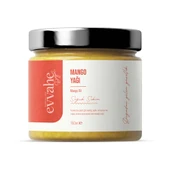 Mango Yağı 150gr. - 1