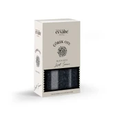 Evvahe Doğal Çörek Otu Tohumu (250 Gr.) - 1