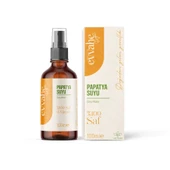Evvahe Doğal Papatya Suyu (100ml e) - 1