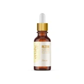 Evvahe Doğal Rezene Yağı 20ml. - 2