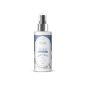 Evvahe Doğal Amber Vücut Spreyi 100ml - 1