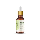 Evvahe Doğal Argan Yağı 20 ml - 2