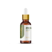 Aynı Sefa Yağı 50 ml - 2