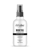 Makyaj Temizleyici 50 ml e - 1