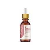 Evvahe Doğal At Kestanesi Yağı 20 ml - 2
