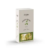 Ginkgo Biloba (50 Gr.) - 1