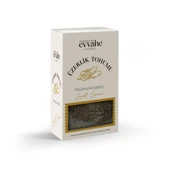 Üzerlik Tohumu (100 Gr.) - 1