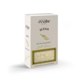Evvahe Doğal Susam (100 Gr.) - 1