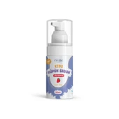 Köpük Sabun (Kids)  120ml - 1