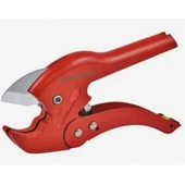 Sfd Pvc Boru Kesme Makası Otomatik thumbnail 1